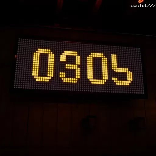 awslot777: Dukungan Pelanggan Terbaik untuk Gamer Indonesia